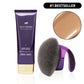 💞Buy 1 Get 1 Free!💜✨Body Coverage Perfector – Waterproof, Lightweight & Flawless Body Makeupmatologist-Tested Body Concealer
