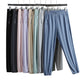 💖💖LAST DAY SALE 65% OFF💖🎁Unisex Ultra Soft Stretch Perfect Drape Casual Pants