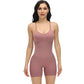 🎉 Last Day Promotion 49% OFF💞Smoothing Seamless Full Bodysuit Shaper