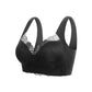 🔥Hot Sale 49% OFF💝✨Ultimate Lift Stretch Full Shape Seamless Lace Bra (3 PCS)