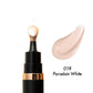 💜✨Last Day Sale 49% OFF✨💧Universal Tinted Moisturizer SPF 46 + Luminous Eye Corrector SPF 45
