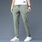 🔥Hot Sale 50% OFF✨❄️Unisex Quick Dry Pull-on Stretch Pants