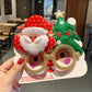 🏆2025 Christmas Hot Sale⚡Festive Christmas Glasses – Party Eyewear for All Ages