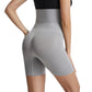 🔥LAST DAY 50% OFF💃Upgrade High Waisted Tummy Control Hip Lift Pants