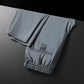 🔥Hot Sale 50% OFF✨❄️Unisex Quick Dry Pull-on Stretch Pants
