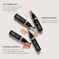 ⏰Final 3 Hours:Buy 1 Get 1 Free 🌟Luminous Eye Corrector SPF 45