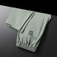 🔥Hot Sale 50% OFF✨❄️Unisex Quick Dry Pull-on Stretch Pants