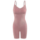 🎉 Last Day Promotion 49% OFF💞Smoothing Seamless Full Bodysuit Shaper