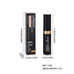 💜✨Last Day Sale 49% OFF✨💧Universal Tinted Moisturizer SPF 46 + Luminous Eye Corrector SPF 45