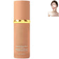 🎉2025 HOT SALE 49% OFF🎁Biomimic Color Change Foundation 4 in 1