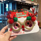 🏆2025 Christmas Hot Sale⚡Festive Christmas Glasses – Party Eyewear for All Ages
