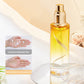 🎉Last Day Sale 49% OFF😍💯Perfumed Hair Care Essential Oil Spray