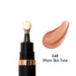 ⏰Final 3 Hours:Buy 1 Get 1 Free 🌟Luminous Eye Corrector SPF 45