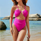 🔥Last Day Promotion 50% OFF🔥✨Women's one piece swimsuit
