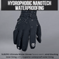 ❄️LAST DAY SALE 60% OFF!!❄️2025 New Thermal Waterproof Screen-touchable Gloves🧤