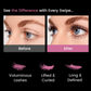 🎉BUY 1 GET 1 FREE🎁Smudge-Proof 7D Waterproof Volume Curling & Lengthening Mascara