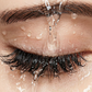 🎉BUY 1 GET 1 FREE🎁Smudge-Proof 7D Waterproof Volume Curling & Lengthening Mascara