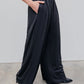 🎉Hot Promotion 50% OFF🛍️High Elastic Casual Stretchy Wide Leg Pants