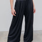 🎉Hot Promotion 50% OFF🛍️High Elastic Casual Stretchy Wide Leg Pants