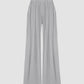 🎉Hot Promotion 50% OFF🛍️High Elastic Casual Stretchy Wide Leg Pants