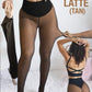 🔥Buy 1 Get 1 FREE❄️One-Seam The-original Magic Fleece Lined Leggings✨