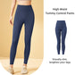 ✨Last Day Special Price £7.99!!😍High Waisted Tummy Control Shaping Training Leggings