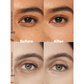 🔥Final 3 Hours: Buy 1 Get 1 FREE + High-Quality Brush !! ✨Colored Clay Undereye Corrector