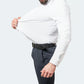 💥Last Day Special Sale 50% OFF💝✨Stretch Non-iron Anti-wrinkle Shirt