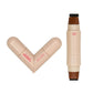 💞LAST DAY-BUY 1 GET 1 FREE💞Dual-Head Rotating Eyeliner Stamp Pen🖤Perfect Cat Eye Every Time!
