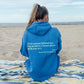 🎉60% OFF💝'Dear Person Behind Me' Sweatshirt