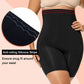 🔥LAST DAY 50% OFF💃Upgrade High Waisted Tummy Control Hip Lift Pants