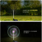 💥Last Day Special Sale 50% OFF💝✨Waterproof Solar Garden Fireworks Lamp
