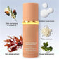 🎉2025 HOT SALE 49% OFF🎁Biomimic Color Change Foundation 4 in 1