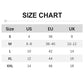 🔥2025 NEW SALES - 50% OFF🔥Women Loose Split Wrinkle-Free Long Dress🌿