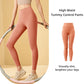 ✨Last Day Special Price £7.99!!😍High Waisted Tummy Control Shaping Training Leggings