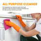 🎁Buy 1 Get 1 Free⌛Multifunctional Powerful Kitchen Foam Cleaner