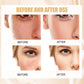 💜Last Day-Buy 1 Get 1 Free!🎁🎉Colour Changing Mature Skin Foundation