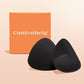 💕Limited Sale -BUY 1 GET 1 FREE💖Double-Sided Sticky Lightly Padded Adhesive Lift Inserts Bra👍✨Washable Reusable for D+ Cup