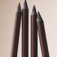 🎁Last Day Buy 1 Get 1 Free🔥-🌟24 HR Waterproof Eyeliner Duo Sharpenable Eye Pencil