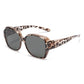 🎉LIMITED SALE: ONLY ￡6.99!!😎UV400 Protection Fit Over Glasses Sunglasses