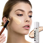 💜✨Last Day Sale 49% OFF✨💧Universal Tinted Moisturizer SPF 46 + Luminous Eye Corrector SPF 45