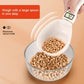 🏆LAST DAY 64% OFF🎁Food Electronic Measuring Scoop Scale