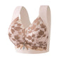 🎁Limited time 50% OFF-Buy 1 Get 1 Free⏳💗The French High-end Multifunctional BR11 Medical Bra😍