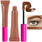 🥳2026 HOT SALE🔥Buy 1 get 1 free 🔥💞50K+ SOLD! Fast Tinted Eyebrow Gel