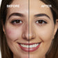 💜Last Day-Buy 1 Get 1 Free!🎁🎉Colour Changing Mature Skin Foundation