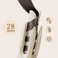 🔥LAST DAY SALE 60% OFF!!💇‍♀️Automatic Hair Curler with Four Temperature✨Fluffy Volume in Minutes