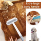 💥Last Day Special Sale 50% OFF💝✨Pet Hair Removal Tool