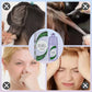 💖LAST DAY SALE 50% OFF🌿💁‍♀️ Gentle Bubble Hair Dye – Salon-Quality Color at Home! ✨