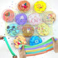 🎅Christmas Gift idea 50%OFF -🎁Super Clay Slime DIY Soft & Squishy Clay Scented Slime Sensory Clay