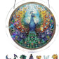 🔥LAST DAY SPECIAL PRICE: ONLY ￡10.99!! ☀️🛍️Acrylic Jigsaw Puzzle Suncatcher 80 Pieces